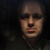 Алексей Иловля, Россия, Волгоград, 46 лет