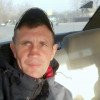 Сергей, Россия, Волгоград. Фотография 1069797