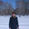 сергей волчатников, 39, Россия, Москва
