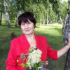 Надежда, 66, Россия, Челябинск