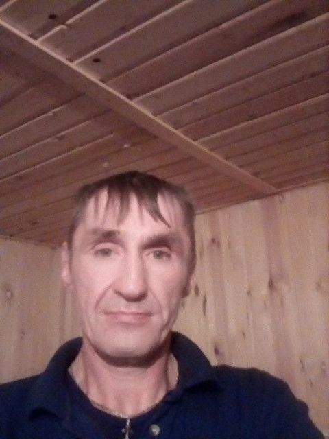 Дмитрий, Россия, Олонец, 45 лет, 1 ребенок. Он ищет её: Надёжную, верную, честну
ую , любящую


