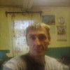 Дмитрий, Россия, Олонец. Фотография 1068888