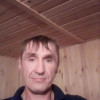 Дмитрий, Россия, Олонец, 45