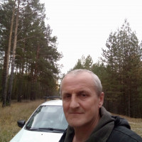 Алексей, Россия, Тюмень, 47 лет