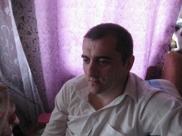 Roman Nikolaevich, Россия, Канск. Фото на сайте ГдеПапа.Ру