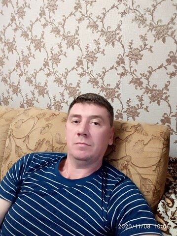 Алексей л, Россия, Пермь, 44 года, 1 ребенок. Ищу знакомство