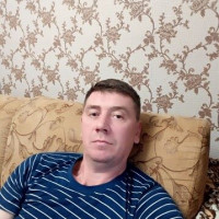Алексей л, Россия, Пермь, 44 года