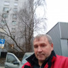 Владимир, Россия, Москва. Фотография 1075846