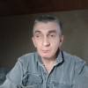 Владислав Толстобров, 53, Россия, Вологда