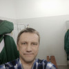 Дмитрий, Россия, Дедовск, 44