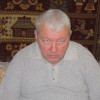 Дмитрий, 62, Россия, Санкт-Петербург