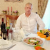 Игорь, Россия, Москва, 54