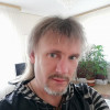 Алексей, Россия, Балашиха, 47 лет. Познакомиться без регистрации.