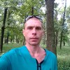 Александр Бабурин, 39, Россия, Арзамас
