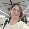 Алла Викторовна, Москва, м. Новаторская, 50