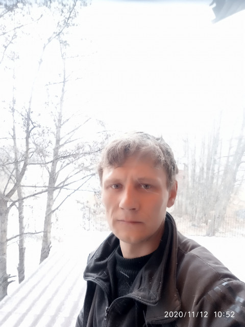 Павел, Россия, Магнитогорск, 39 лет, 2 ребенка. Простой работящий парень