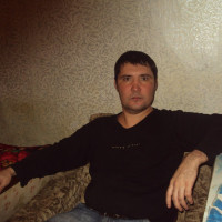 фаниль, Россия, Уфа, 42 года