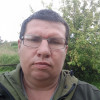 Евгений, Россия, Череповец. Фотография 1069338