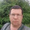 Евгений, 47, Россия, Череповец