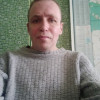 Сергей, Беларусь, Минск, 50