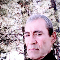 Андрей, Россия, Белокуриха, 57 лет