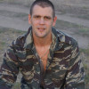Дмитрий, Россия, Волгоград, 42