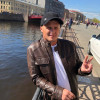 Евгений, 45, Россия, Санкт-Петербург
