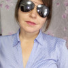 Яна, Казахстан, Кокшетау, 47
