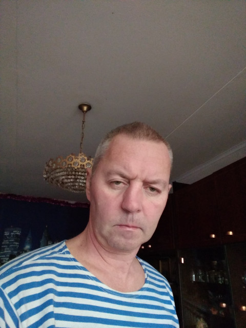 Николай, Россия, Москва, 49 лет. Сайт одиноких отцов GdePapa.Ru