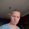Николай, Россия, Москва, 49