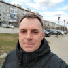 Андрей, Россия, Серов, 44
