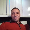 Артур, 37, Россия, Краснознаменск