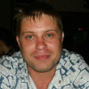 Алексей, Россия, Саратов, 41
