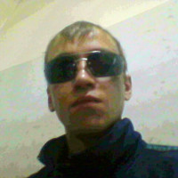 Александр Жилкин, Россия, Ангарск, 35 лет