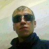 Александр Жилкин, 35, Россия, Ангарск