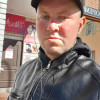 Евгений Кувалдин, Россия, Архангельск, 35