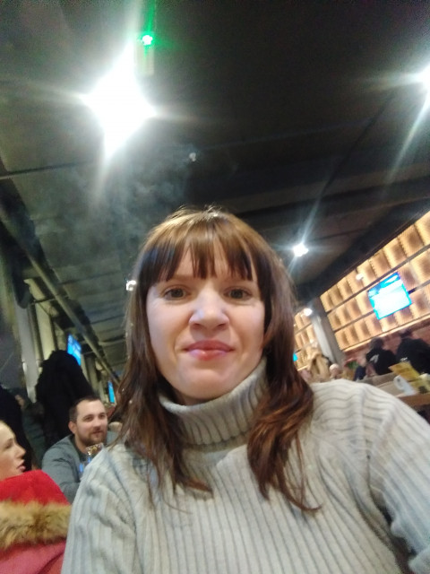 Татьяна, Россия, Королёв. Фото на сайте ГдеПапа.Ру