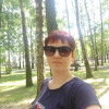 Татьяна, 36, Россия, Смоленск