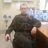 Сергей, Россия, Москва. Фотография 1069973