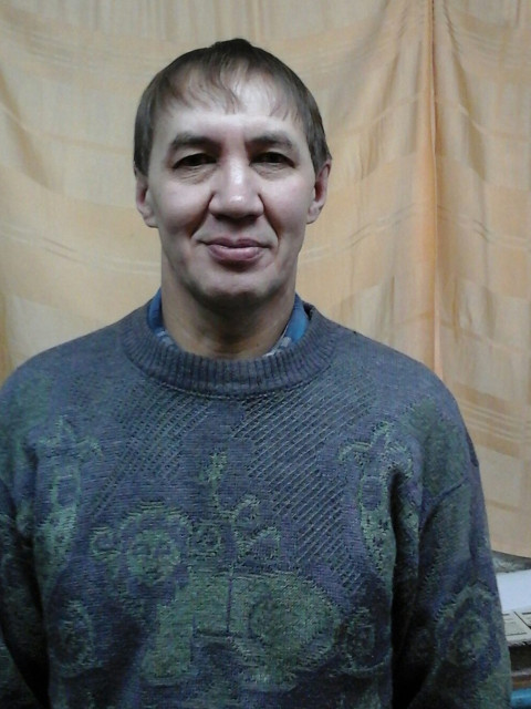 дима, Россия, Ярославль, 59 лет. Добрый,с чувством юмора.