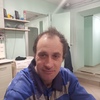 Константин Филипский, 49, Россия, Сургут