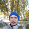 Влад, Россия, Симферополь, 45 лет