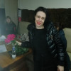 Ольга, Россия, Нижний Новгород, 39