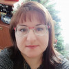 Ольга, 51, Россия, Ростов-на-Дону