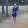 Анна, Россия, Петушки, 25