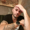 Алексей, 41, Россия, Скопин
