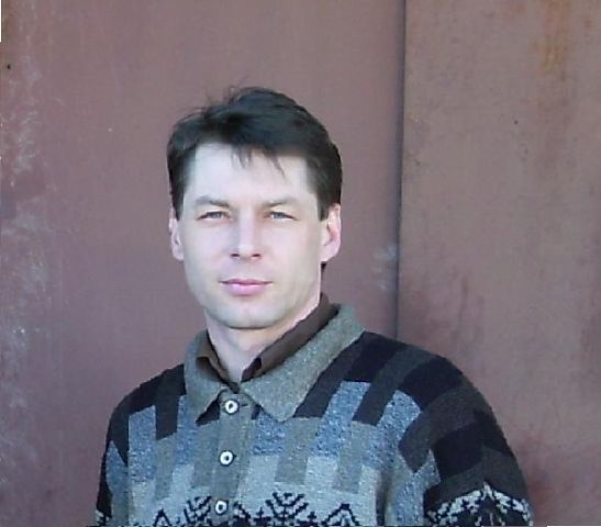 Сергей Вахрушев, Россия, Миасс, 55 лет, 1 ребенок. Знакомство с мужчиной из Миасс