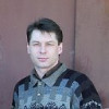 Сергей Вахрушев, 55, Россия, Миасс