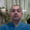 Сергей Медведев, 50, Россия, Саратов