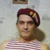 Евгений Зайцев, 50, Россия, Ревда